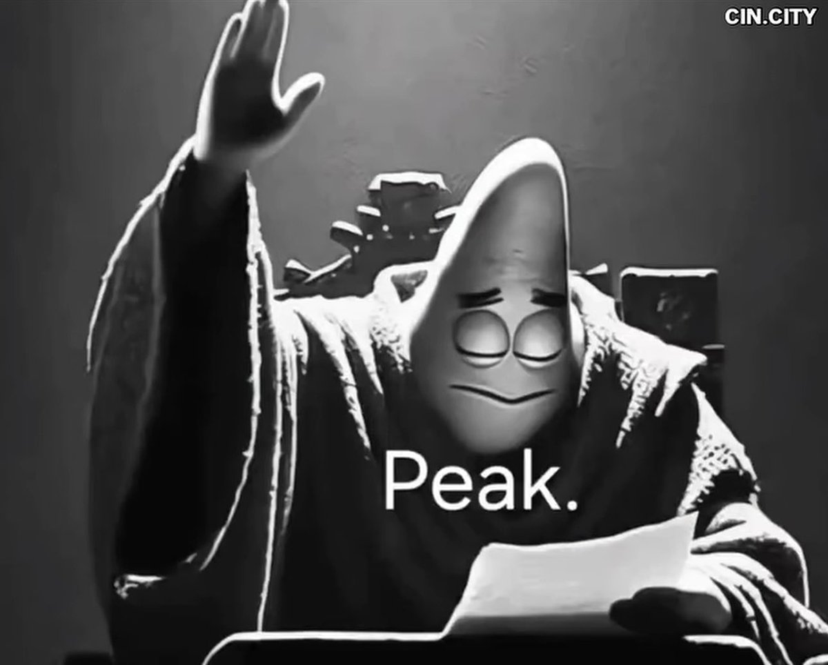 The Ultimate In Himbo Technology tweet media