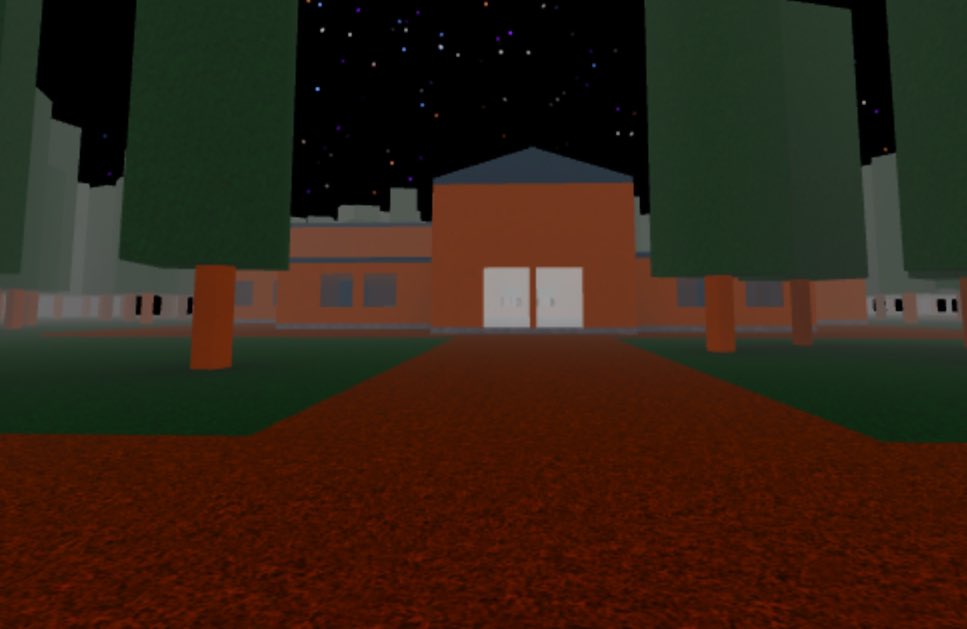 PINKAMENA tweet media