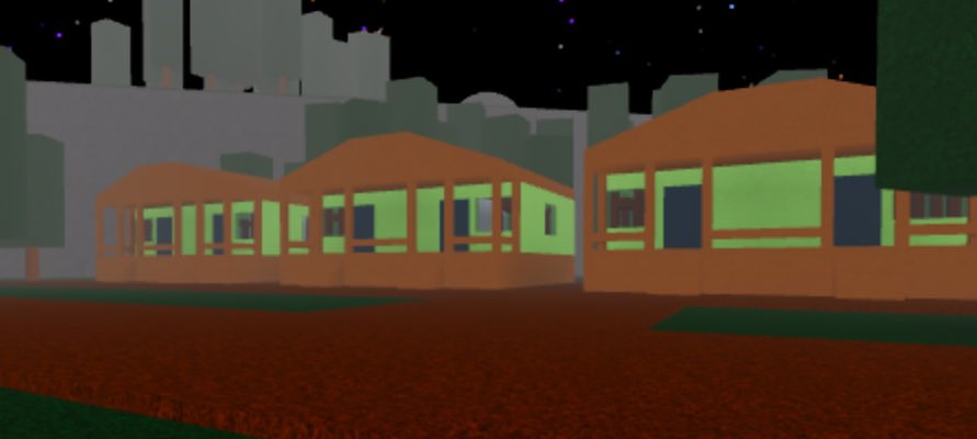 PINKAMENA tweet media