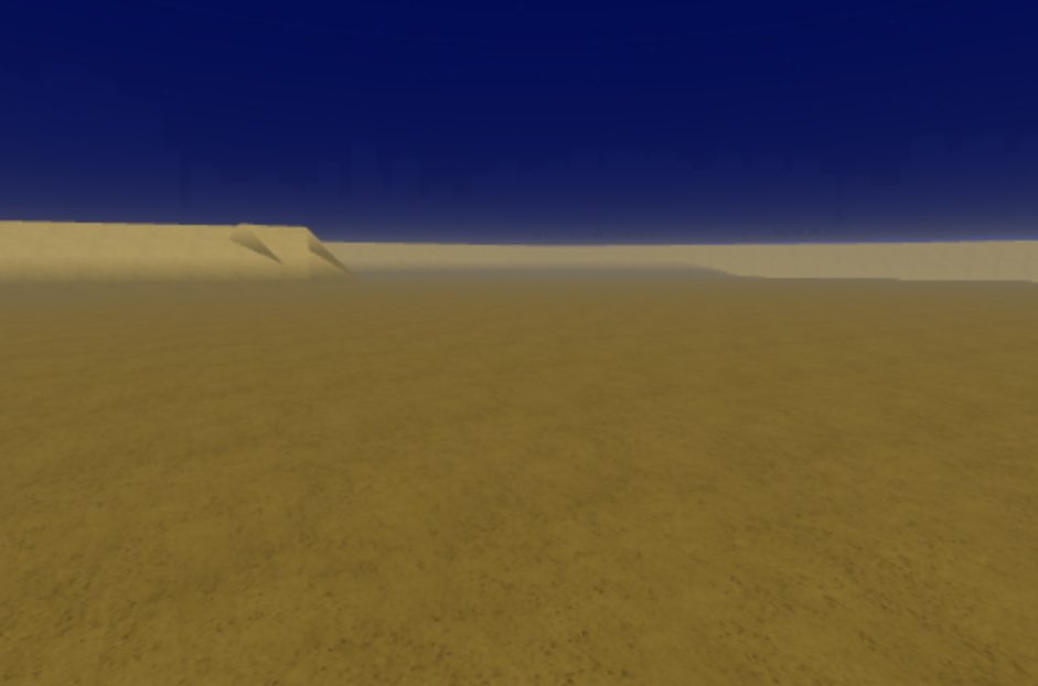 PINKAMENA tweet media