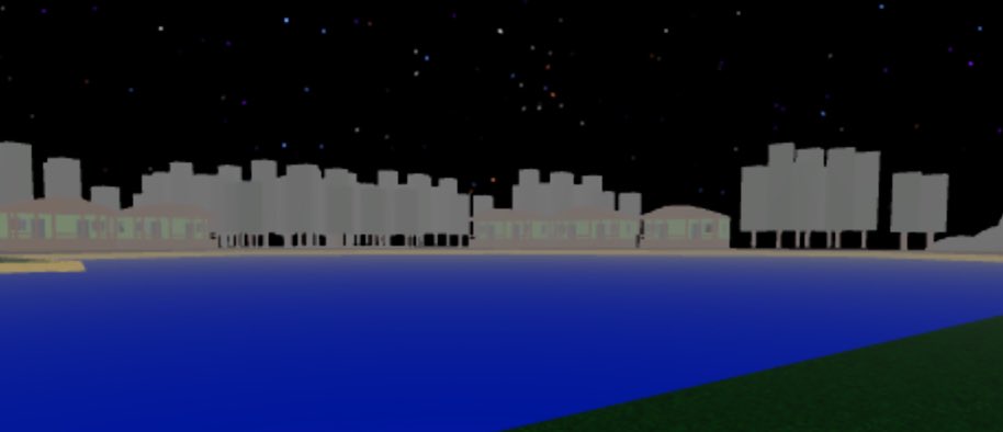 PINKAMENA tweet media