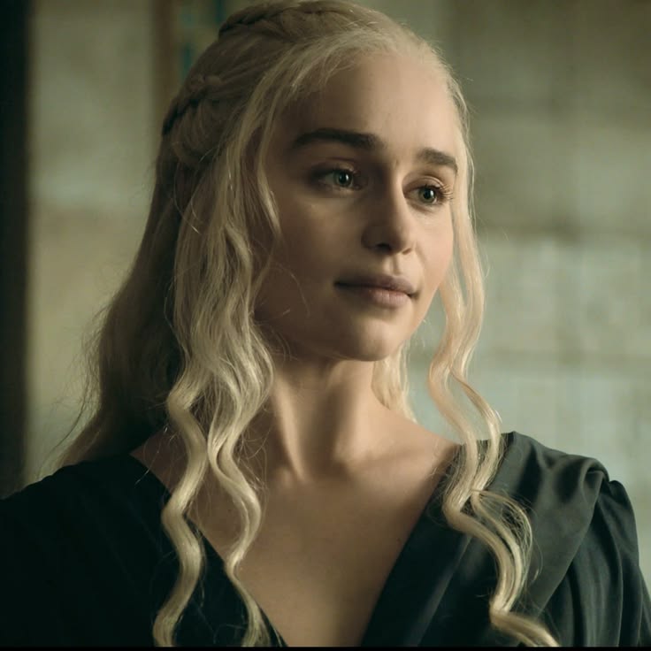 Soso • Au's no 📌 tweet media