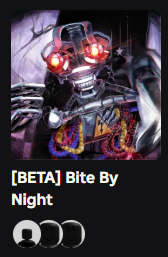 EpikLuzer tweet media