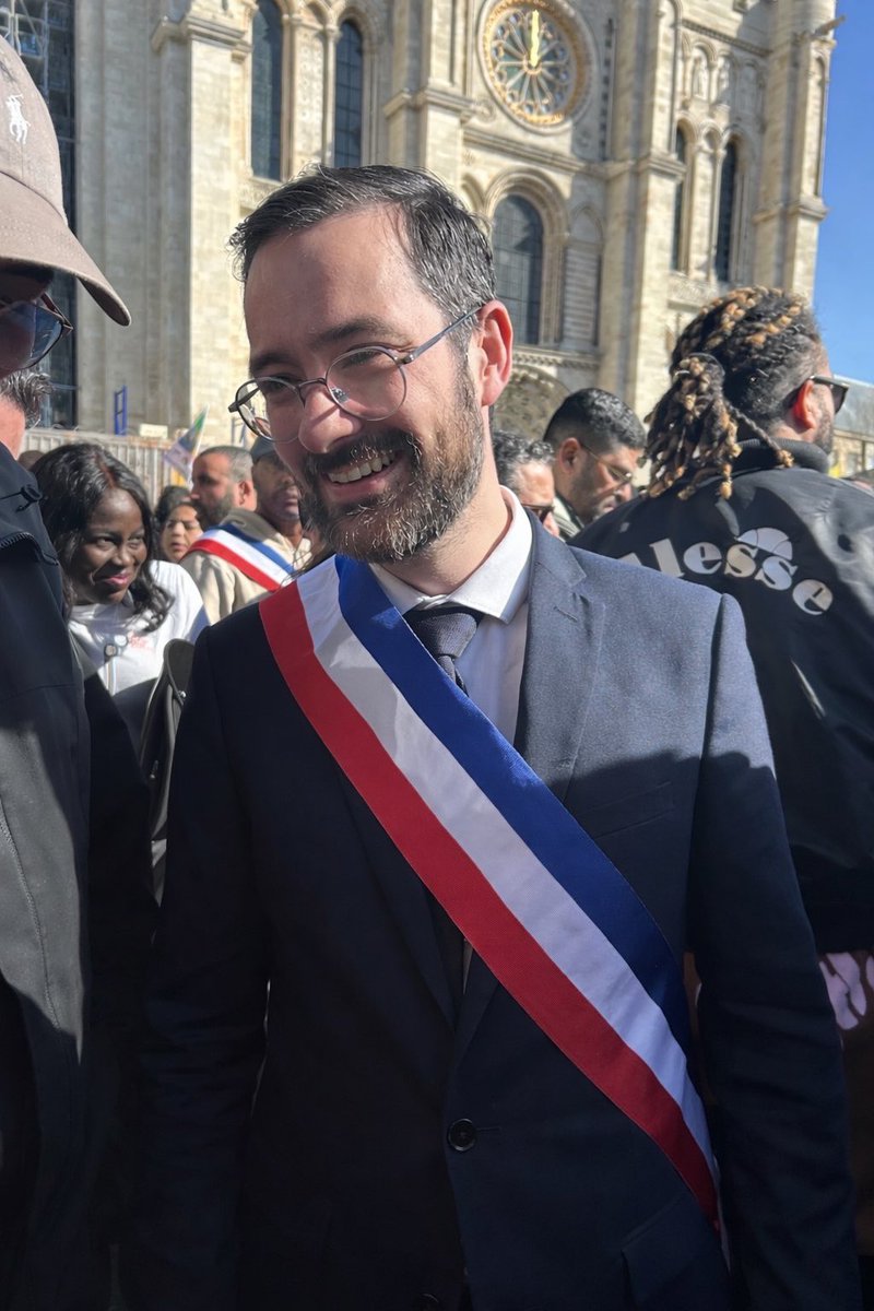 Yanis Arf tweet media