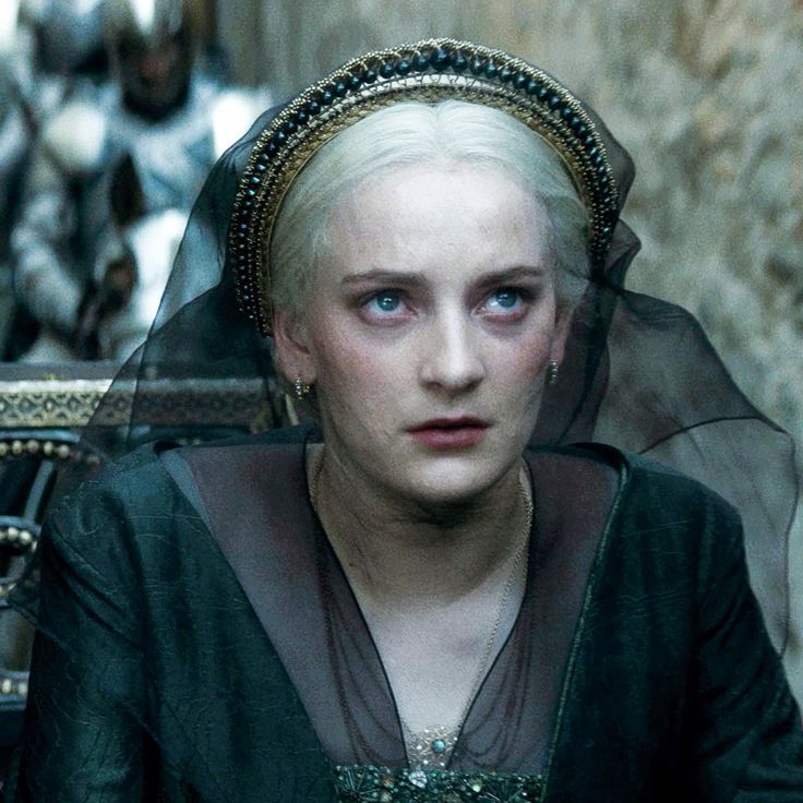 Soso • Au's no 📌 tweet media