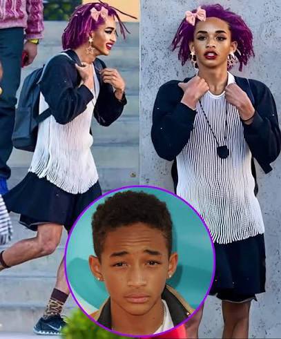 Non Sine Ignis tweet media