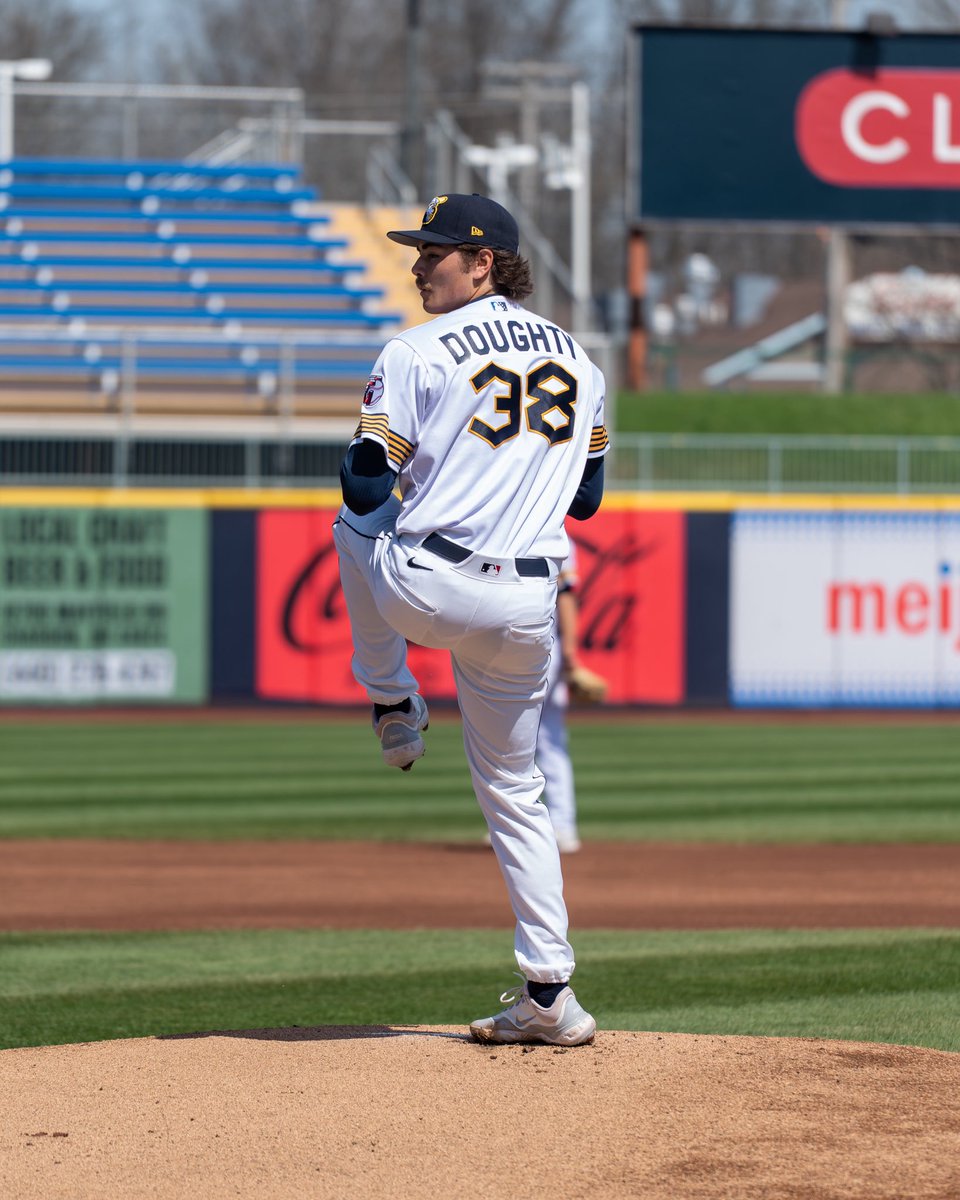 Lake County Captains tweet media
