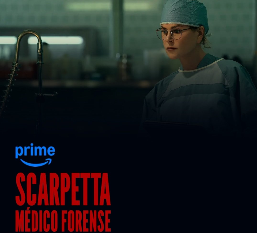 ₣Ⱡ₳₵₳! tweet media