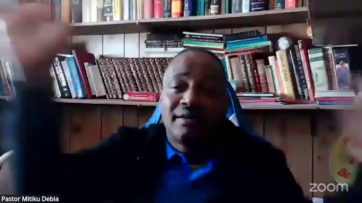 Link : PayPal.me/mdebia