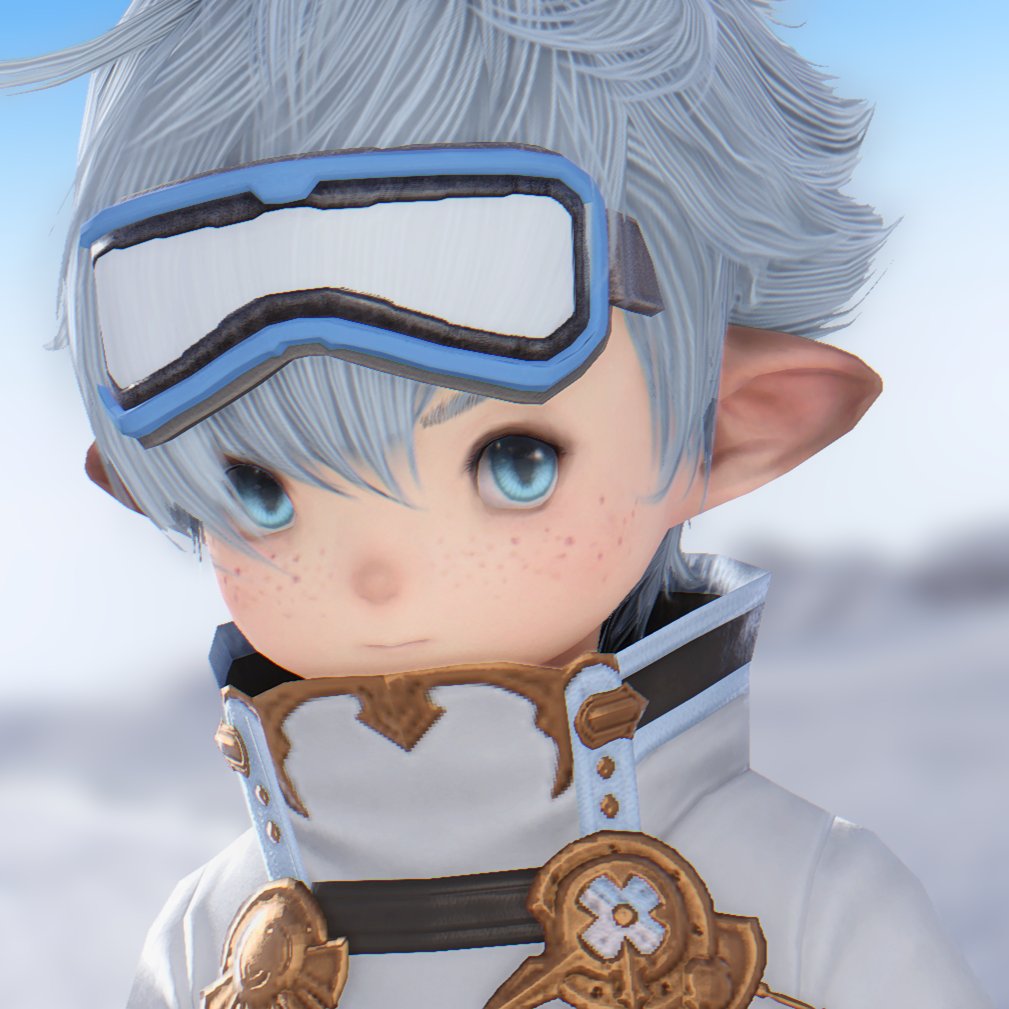 게박살 tweet media