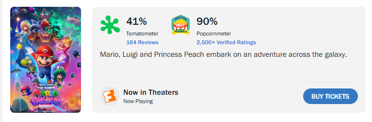 SharkForge 🦈 tweet media