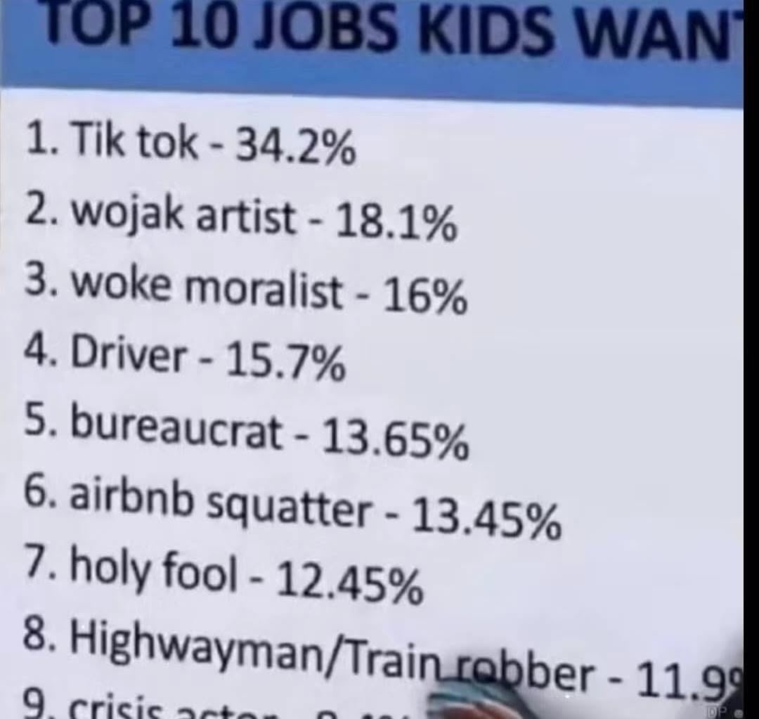 ᴏᴘɪᴜᴍ ᴀɴɢᴇʟ 💎 鸦片 /4-mmc/ tweet media