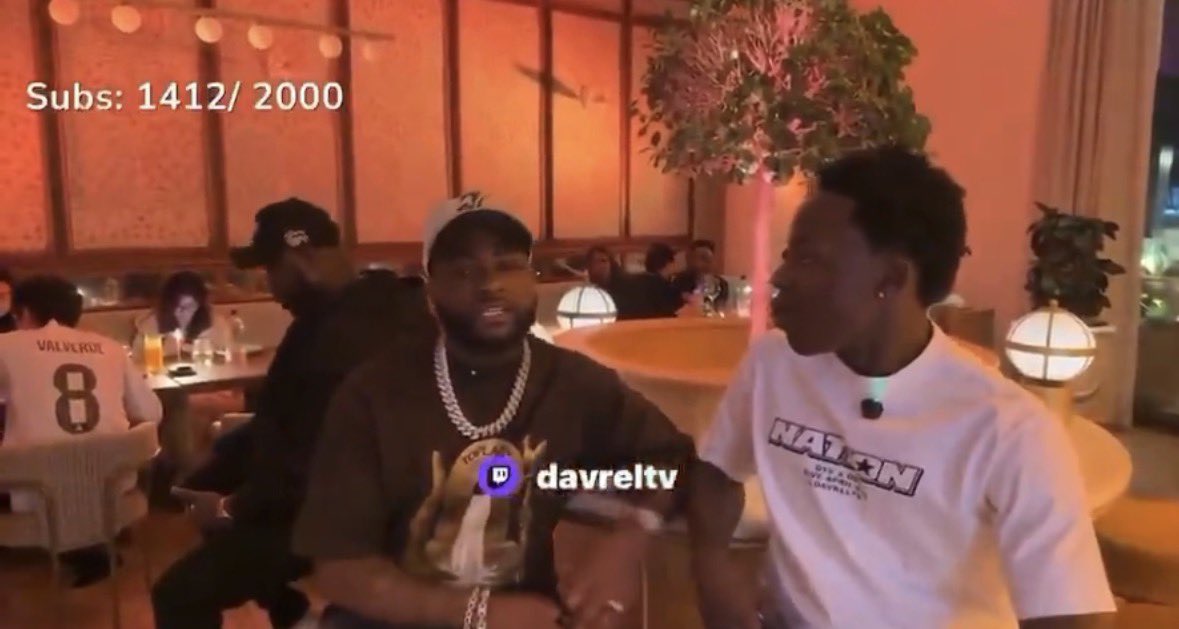 RUTH ๎จ๐จ๐ฆ tweet media