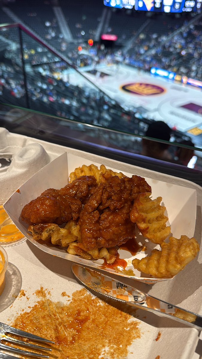 Rob Cornelius tweet media