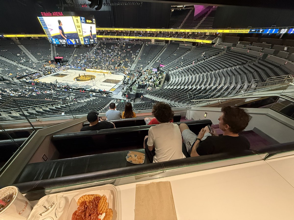 Rob Cornelius tweet media