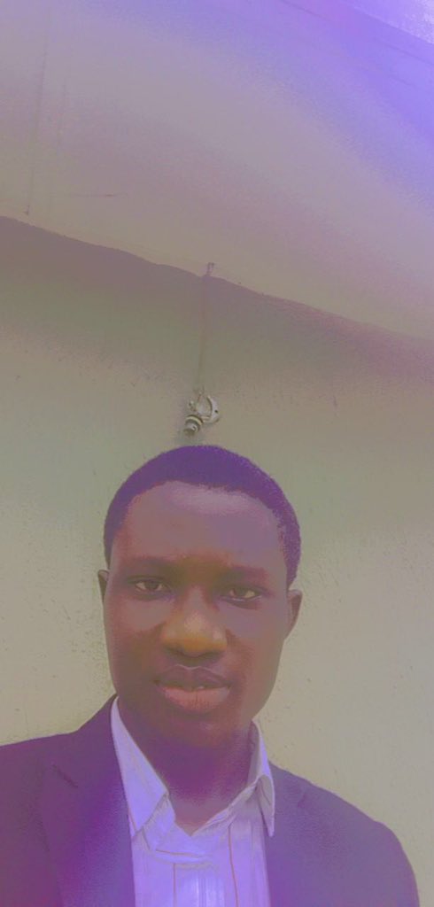 Emmy.sol♉️♠️ tweet media