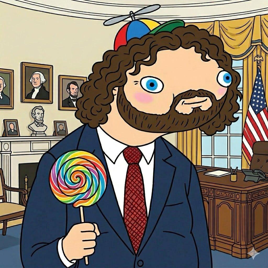 $VENCE Community Solana tweet media