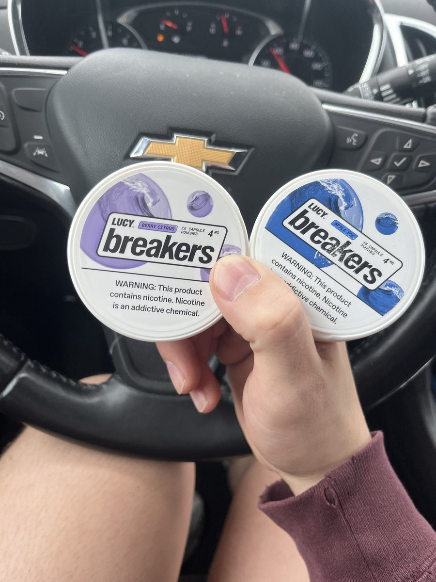 Honeypack “FukSum” Mike tweet media