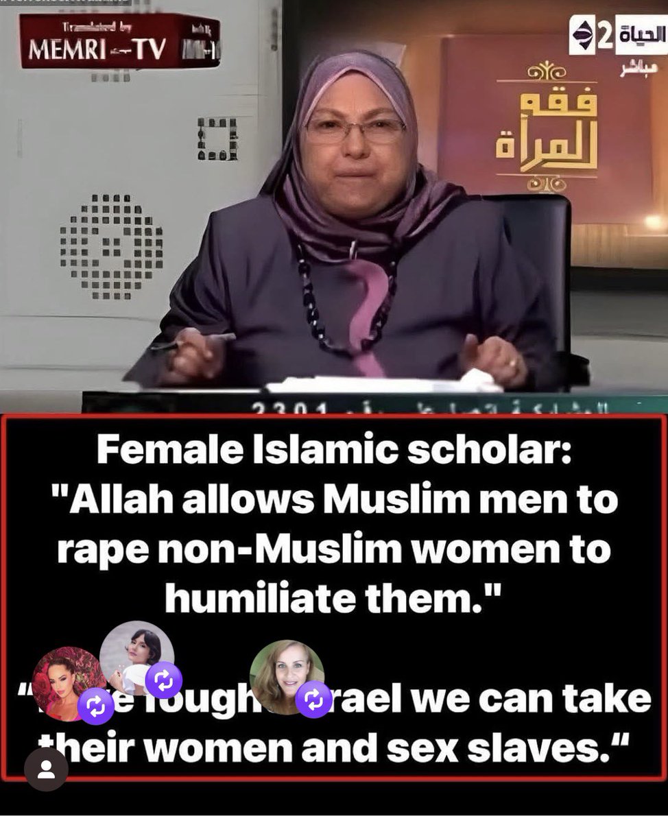 FLASH!!!⚡️ tweet media