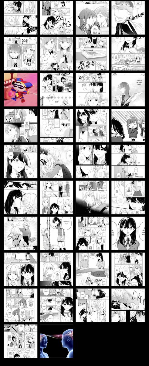 Tuturuu⁷ tweet media