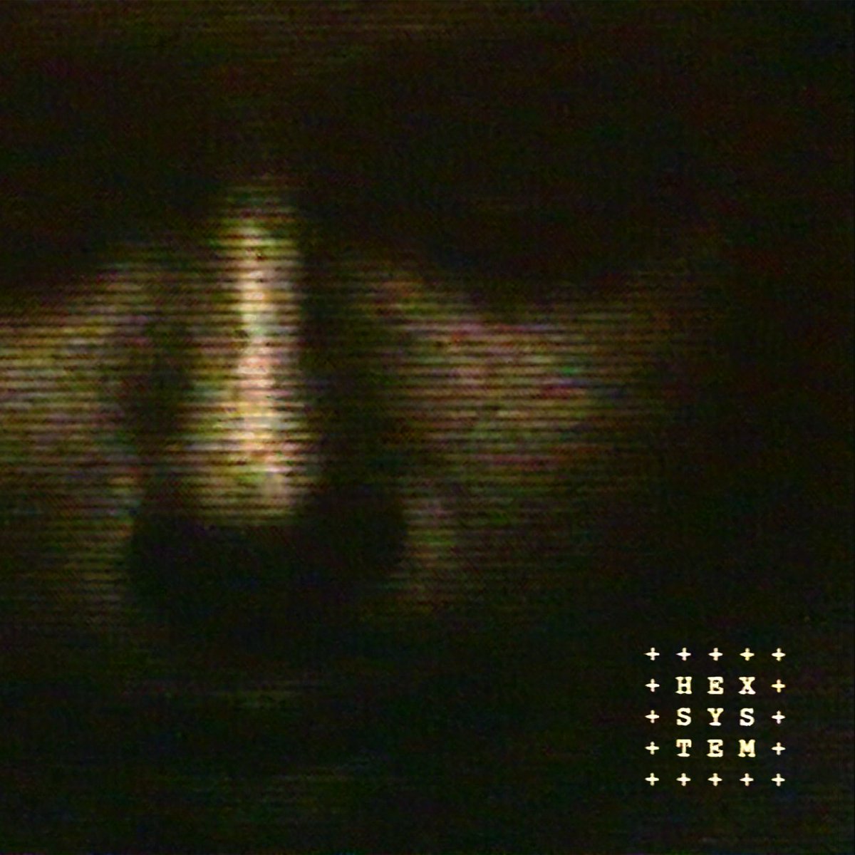 u m a m i tweet media