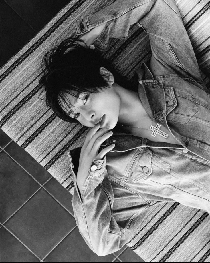 ★.Alercchino shifter tweet media