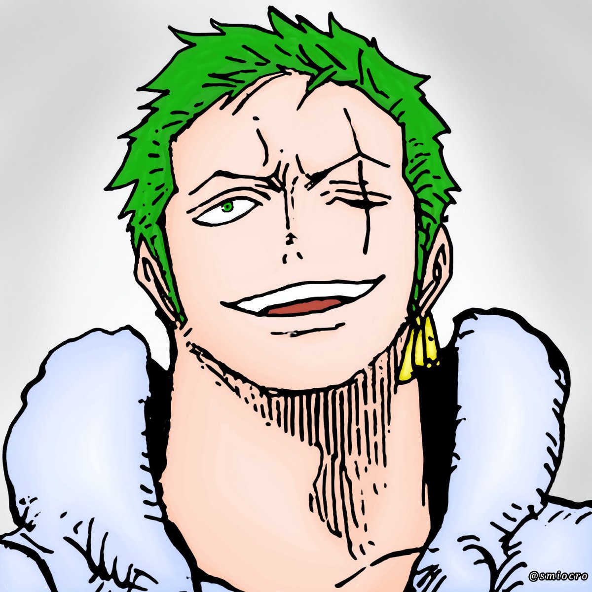 سيموكرو🏴‍☠️ tweet media