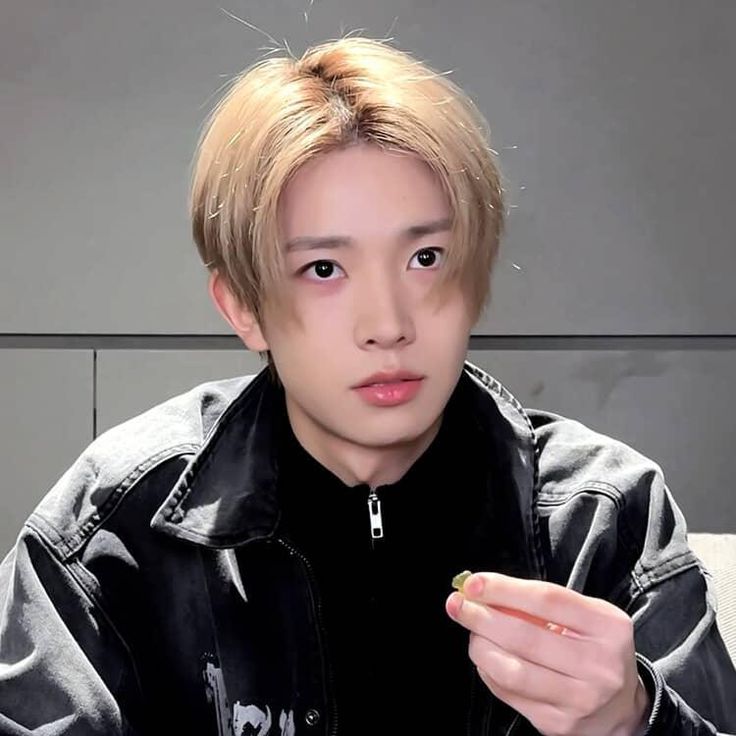 sheeseung_7 tweet media