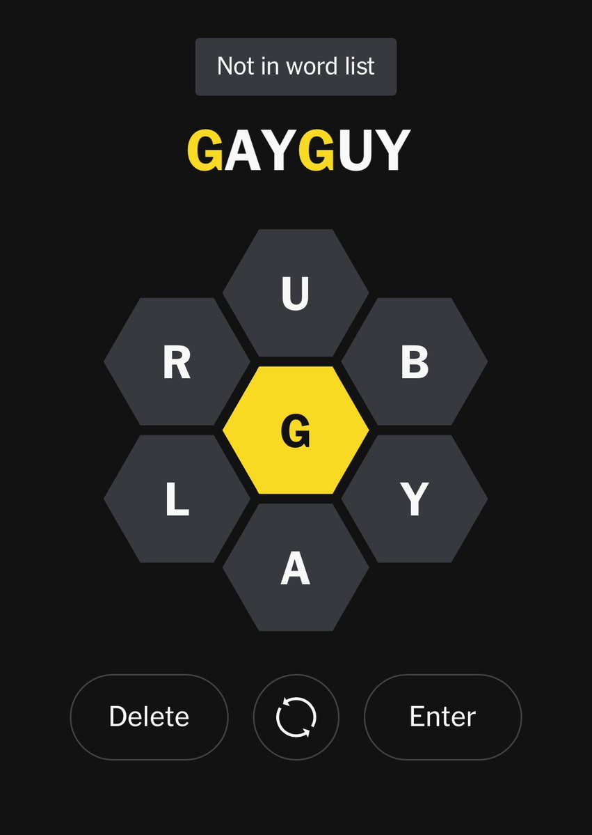 hippie longstocking tweet media