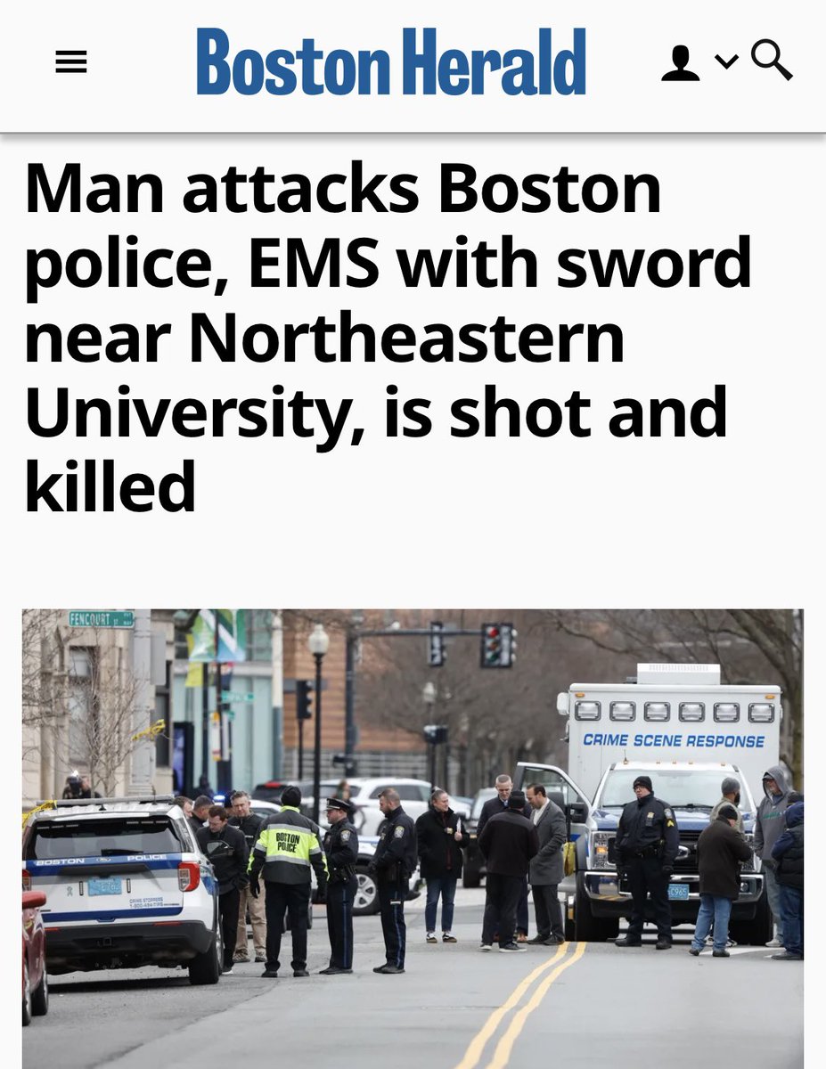 Boston Police Patrolmen's Association (BPPA) tweet media