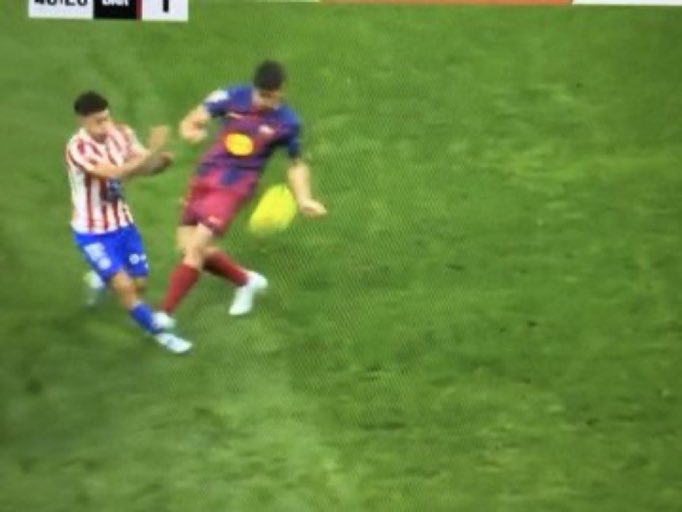 سلطان tweet media