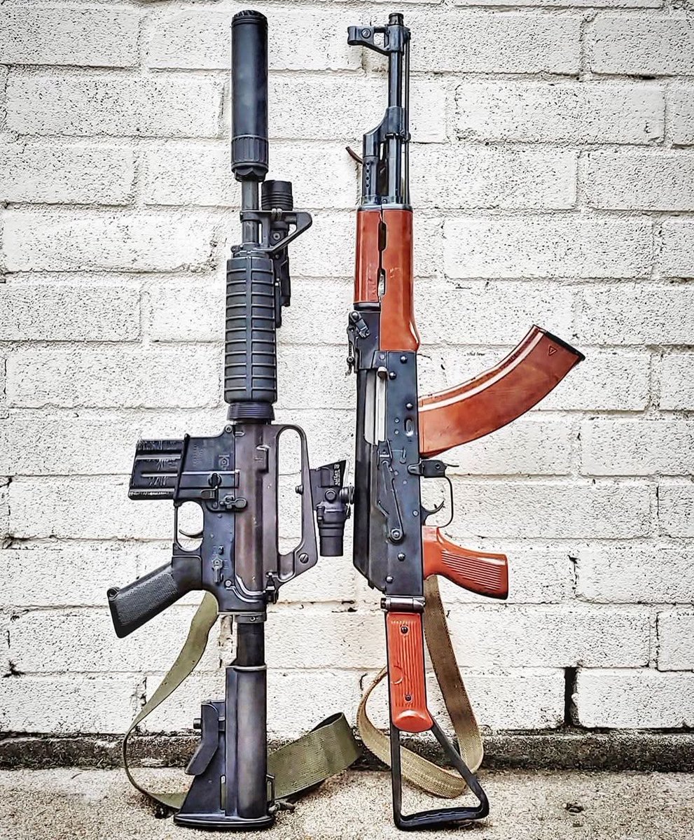 Daily Gun Dose tweet media