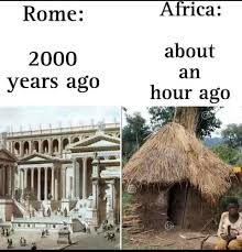 Marc Meunier tweet media