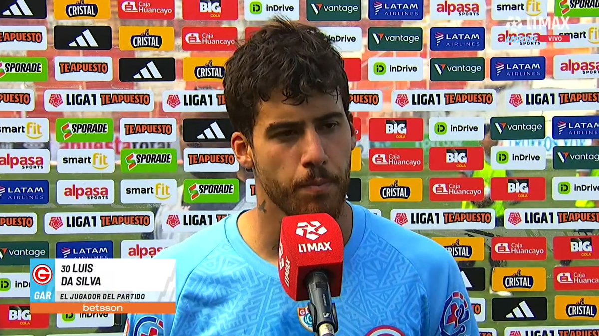 Axel Grand Sports ✝️⚽ tweet media