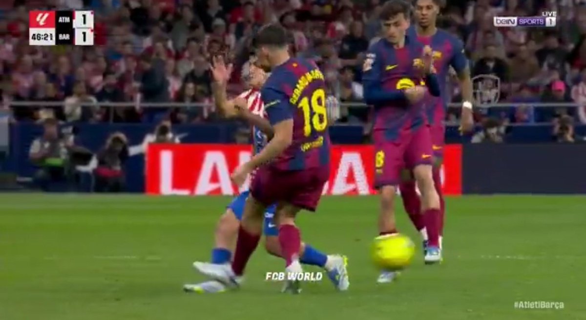 Clonazepam tweet media