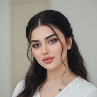 ڣـﮪد ا̍ڷگڷٽمۭـﮯ🇸🇦 tweet media