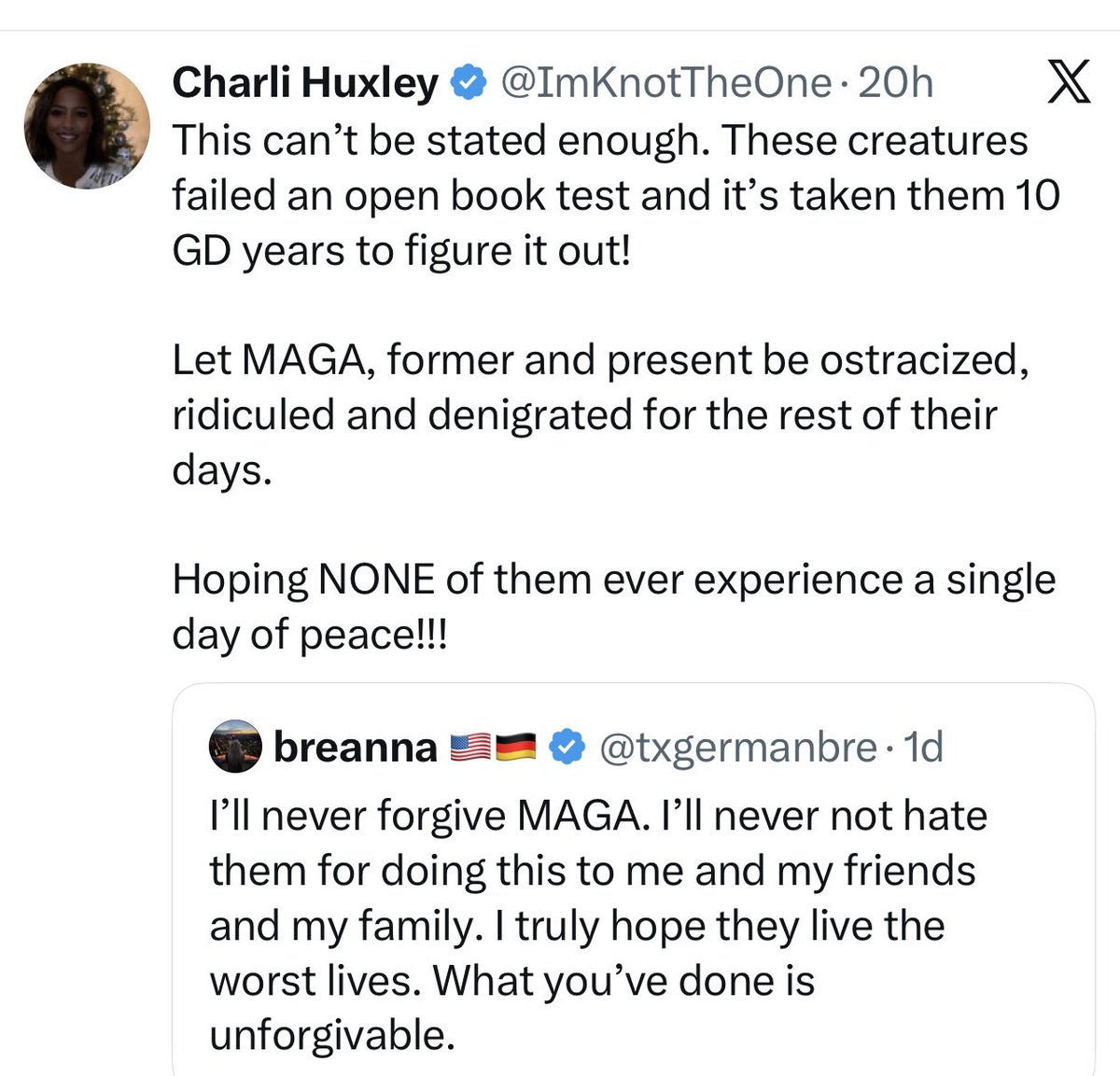 Dr. Dave tweet media