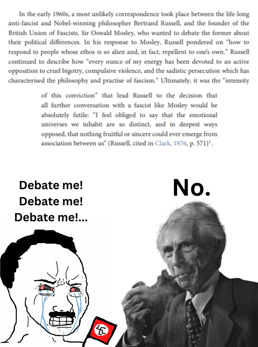 J.Kyadav tweet media