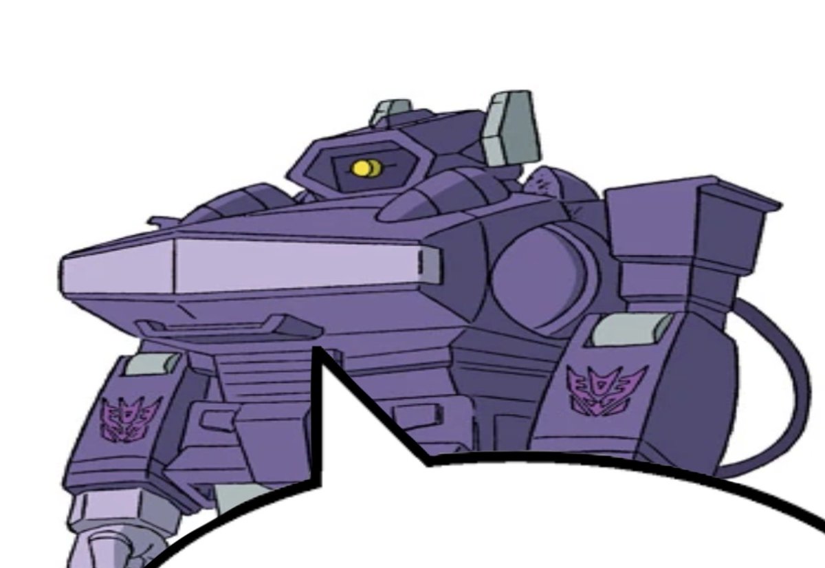 BUMBLEBEE¹²⁷ | NUMBER 1 VAULT 8166 GUARDIAN FAN tweet media