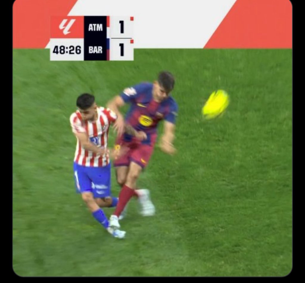 uwaoma 🌺 🦋 tweet media