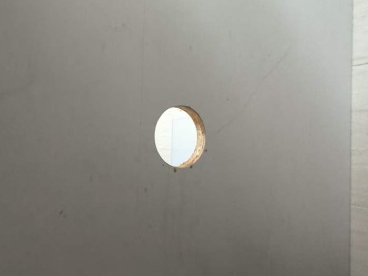 Patrice Bridgers tweet media