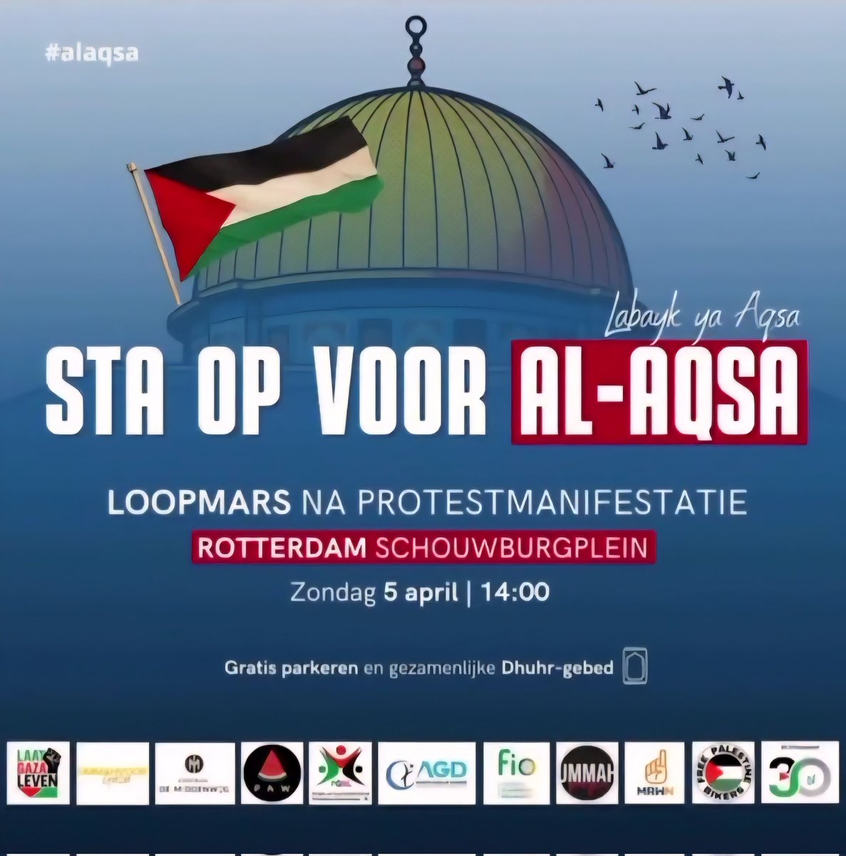 widtvoet tweet media