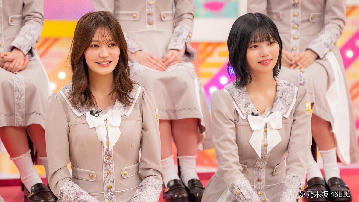 Lemino｜レミノ tweet media