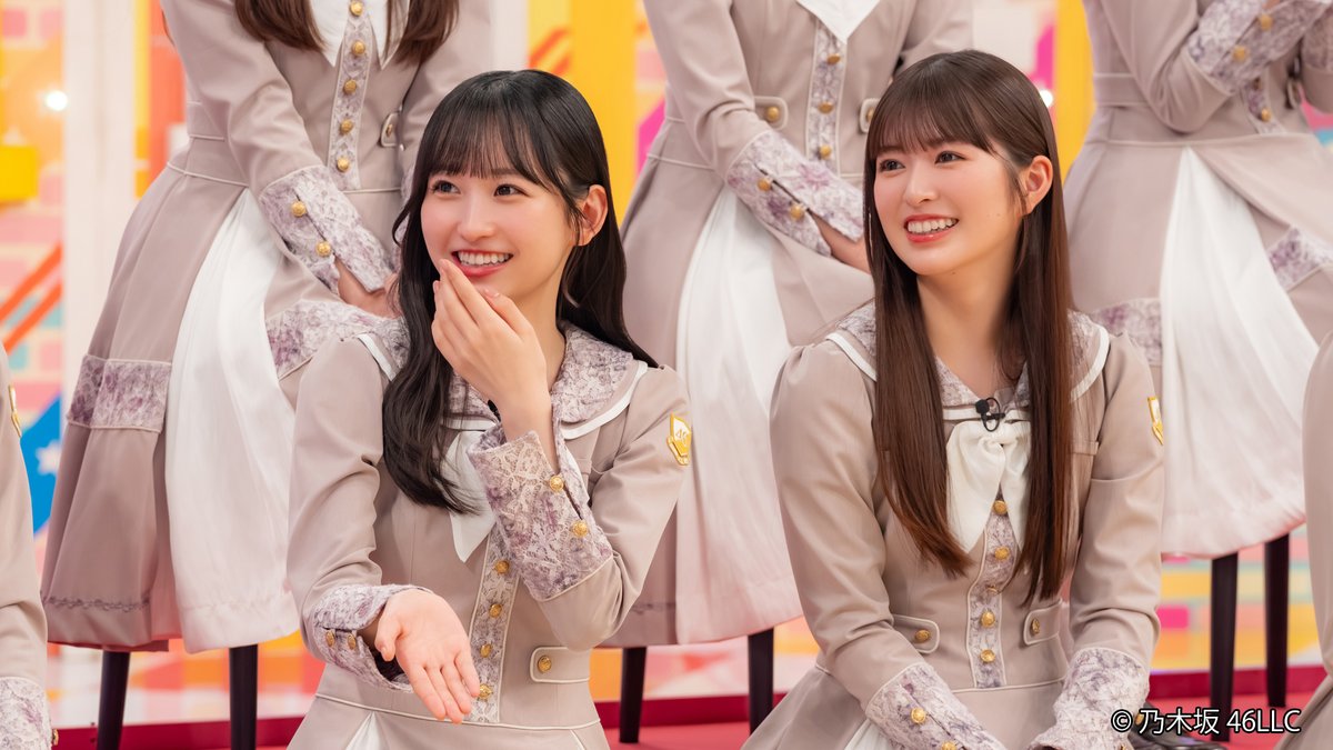 Lemino｜レミノ tweet media