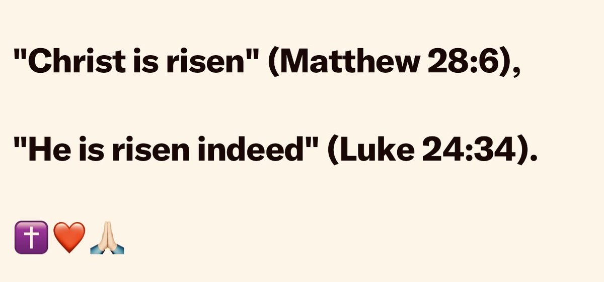 Dr. Jacques Daoud tweet media