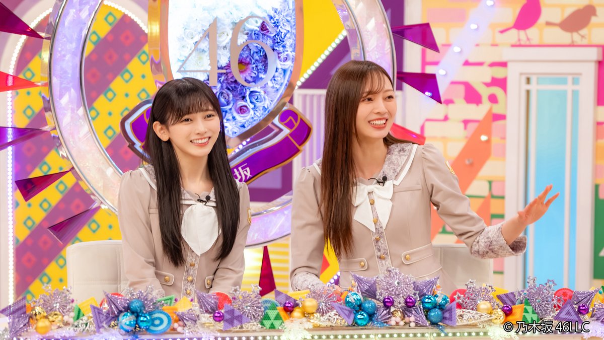 Lemino｜レミノ tweet media