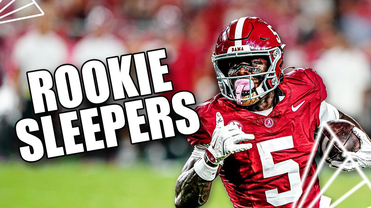 Chris Lemke tweet media