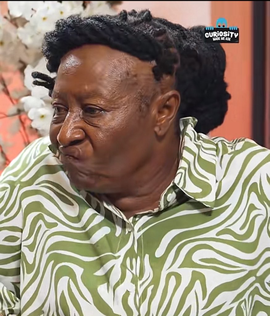 LOVIE🤍🧚‍♀️ tweet media