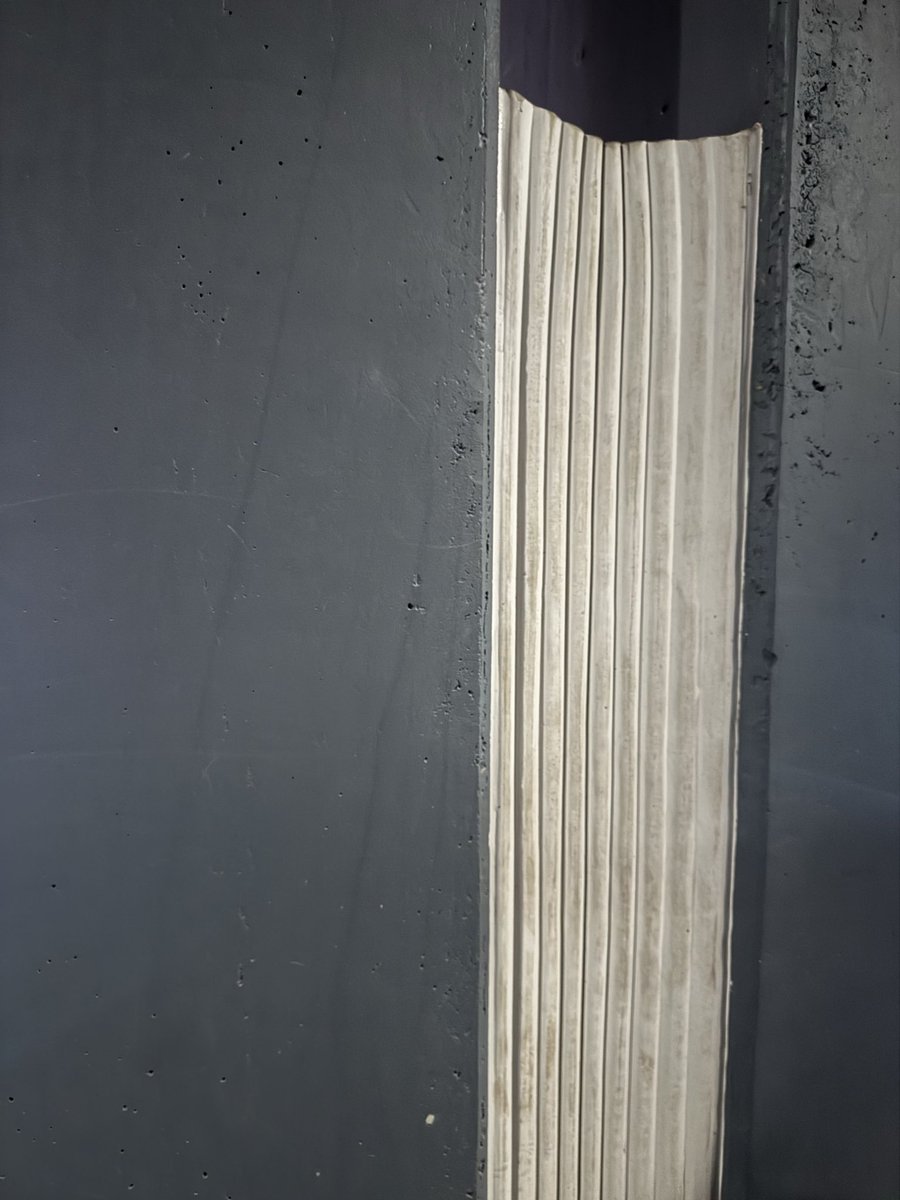 Brian Bennett tweet media