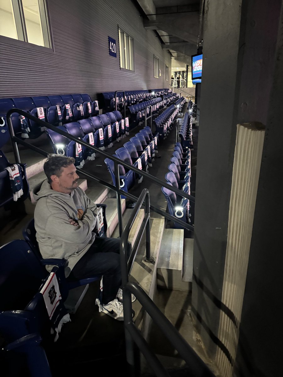 Brian Bennett tweet media